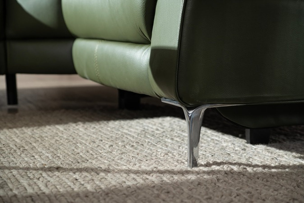 Dịch vụ bọc ghế sofa TPHCM