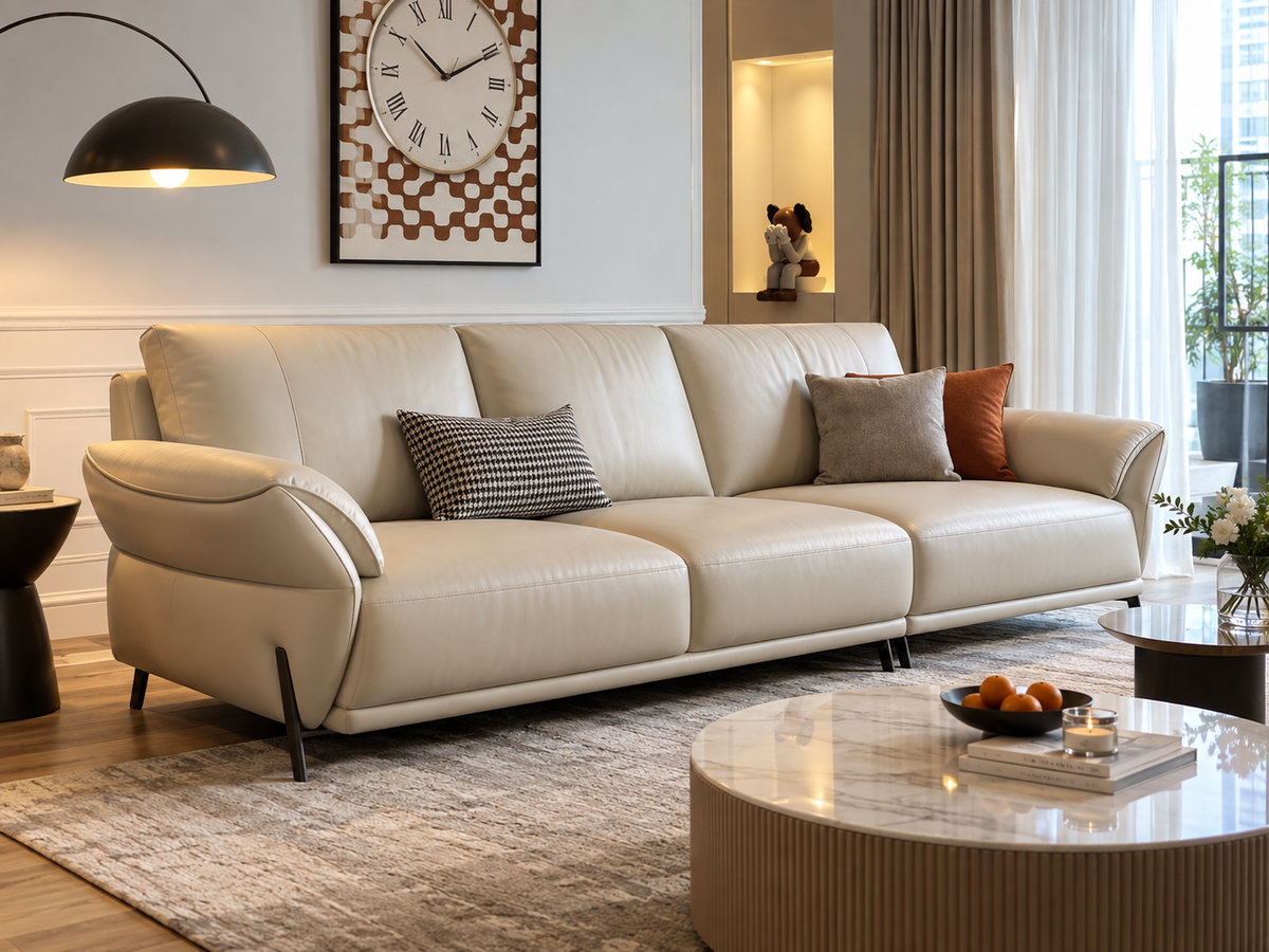 Bọc ghế sofa Quận 7