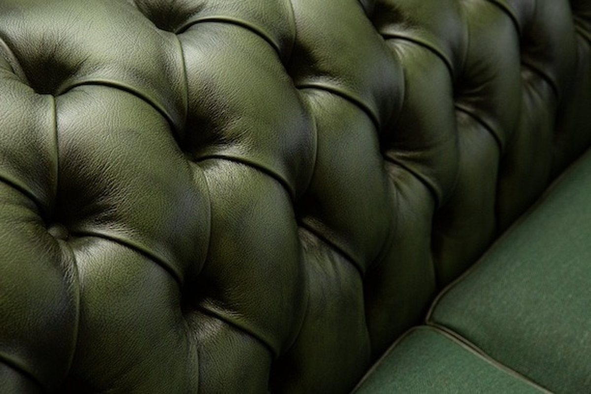 Chất liệu bọc ghế sofa Quận 3 