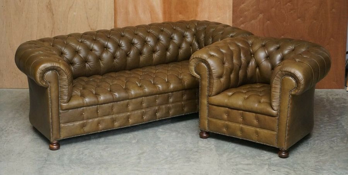 Dịch vụ bọc ghế sofa Quận 3